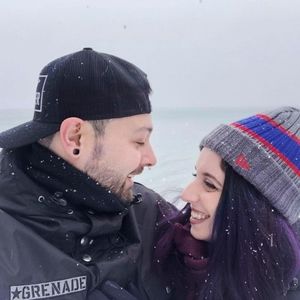 Meet your Posher, Augi